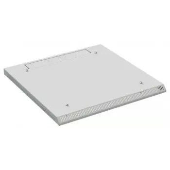 Viršutinis skydelis EFB Elektronik PRO-DCH66B.GR