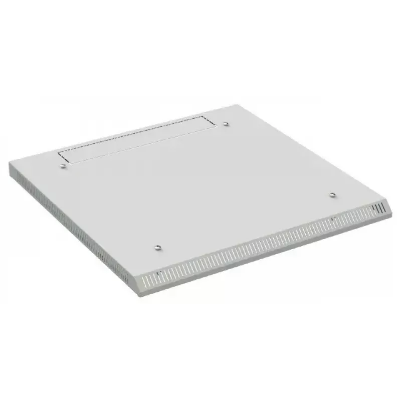 Viršutinis skydelis EFB Elektronik PRO-DCH66B.GR
