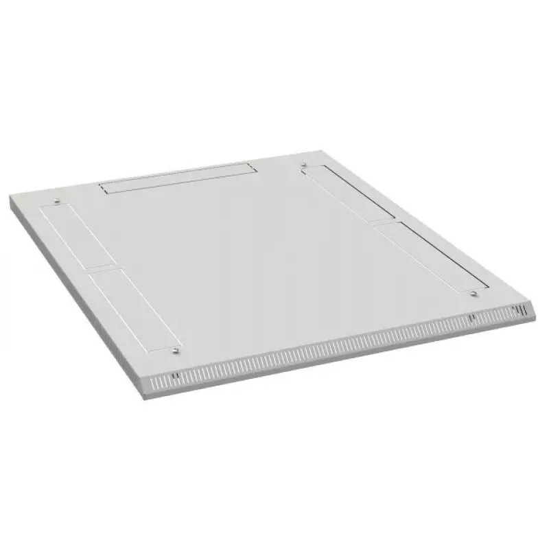 Stogo dangtis stovui EFB Elektronik PRO-DCH82B.GR