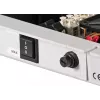 Vėdinimo ventiliatorius EFB Elektronik PRO-LFD02AT.GR su termostatu