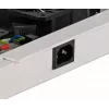 Vėdinimo ventiliatorius EFB Elektronik PRO-LFD02AT.GR su termostatu