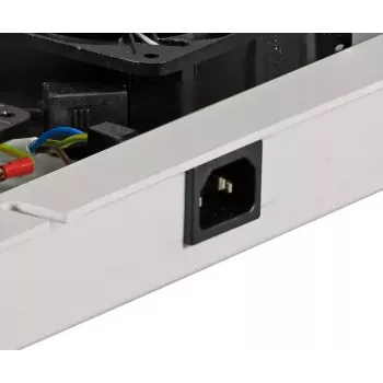Aušinimo ventiliatorius EFB Elektronik PRO-LFD04AT.TS