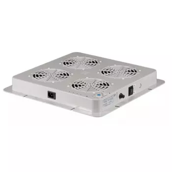 Aušinimo ventiliatorius EFB Elektronik PRO-LFD04AT.TS