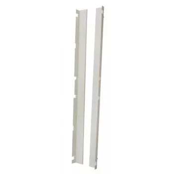 Spintelė ekranavimui EFB Elektronik PRO-SIB42.GR 800 mm pilka