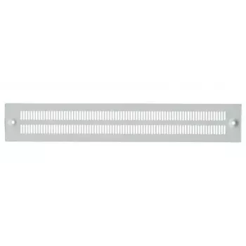 Rack aksesuaras EFB Elektronik PRO-SOB06P.TS