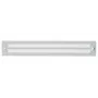 Rack aksesuaras EFB Elektronik PRO-SOB06P.TS