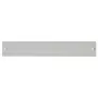 EFB Elektronik PRO-SOB06V.TS cokolio danga PRO spintoms, 600 mm, juodai blizgi (RAL9005)
