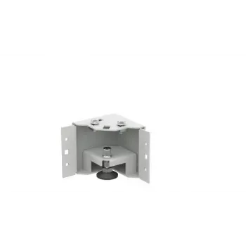 Racko aksesuaras EFB Elektronik PRO-SOE100N.GR