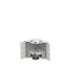 Racko aksesuaras EFB Elektronik PRO-SOE100N.GR