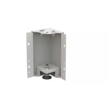 Rack aksesuaras EFB Elektronik PRO-SOE200N.TS