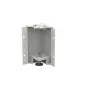 Rack aksesuaras EFB Elektronik PRO-SOE200N.TS