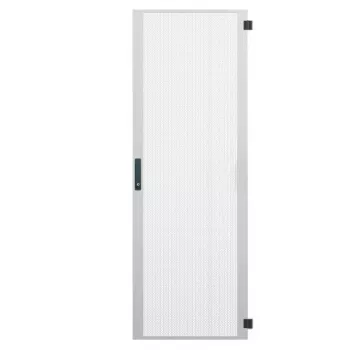 Durelė EFB Elektronik PRO-TUR428P1.GR pilka plieninė 19 colių 42U