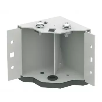Amortizatorius EFB Elektronik PRO-VIB01