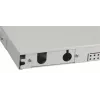 Splice Box EFB Elektronik VSB-A-GR 1HE Pilka