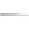 Priedas šviesolaidiniams skydams EFB Elektronik VSB-FP-24ST — montavimas stove, 1U, ST/FC