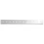 Priedas šviesolaidiniams skydams EFB Elektronik VSB-FP-24ST — montavimas stove, 1U, ST/FC