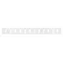 Priedas skydeliui EFB Elektronik VSB-FP-SW-12SC-D-V — 1U, šviesolaidinis, juodas