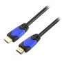 HDMI kabelis EFB Elektronik K5431PRSW.5