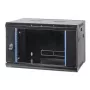 Sieninis stovas EFB Elektronik 691721FTS.2 21U