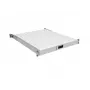 Lentyna 19 inch EFB Elektronik 691651AGR.10