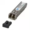 SFP siųstuvas-imtuvas EFB Elektronik SFP1000LX