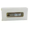 SFP siųstuvas-imtuvas EFB Elektronik SFP1000LX