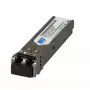 SFP siųstuvas-imtuvas EFB Elektronik SFP1000LX