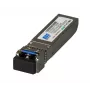 EFB Elektronik SFP10GLR-10KM 10G SFP+ vienmodis šviesolaidinis siųstuvas-imtuvas, 1310 nm, 10 km