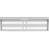 EFB Elektronik 53604.3V2 stovo plokštė, plieninė, pilka