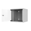 Sieninis stovas EFB Elektronik WGB-1004GR.30 4U 30kg Pilkas