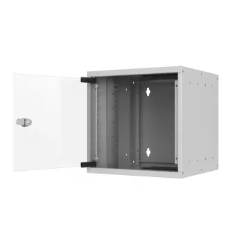 Sieninis stovas EFB Elektronik WGB-1004GR.30 4U 30kg Pilkas