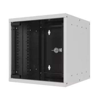 Sieninis stovas EFB Elektronik WGB-1004GR.30 4U 30kg Pilkas