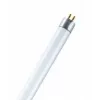 Osram Lumilux T5 HE fluorescencinė lemputė 27,9 W G5 šalta balta 24000 h