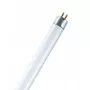 Osram Lumilux T5 HE fluorescencinė lemputė 27,9 W G5 šalta balta 24000 h