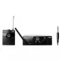 Belaidė mikrofonų sistema AKG WMS40 MINI SET ISM1
