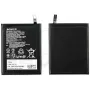 Baterija Sony 100630511 – atsarginė baterija nešiojamiesiems įrenginiams
