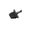 Dulkių dangteliai RJ-45 prievadams LogiLink MP0060 (10 vnt.)