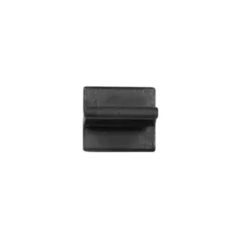 Dulkių dangteliai RJ-45 prievadams LogiLink MP0060 (10 vnt.)