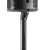 Garsiakalbio stovas Logilink Lautsprecher-Ständer, skirtas SONOS ONE, ONE SL, BP0083