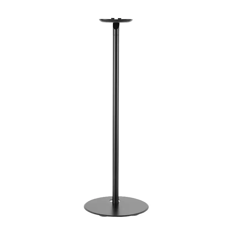 Garsiakalbio stovas Logilink Lautsprecher-Ständer, skirtas SONOS ONE, ONE SL, BP0083