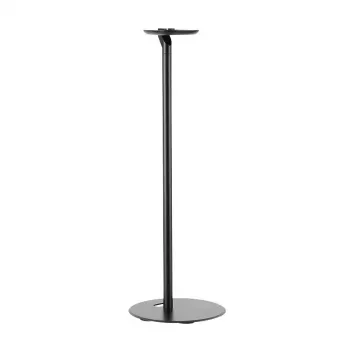 Garsiakalbio stovas Logilink Lautsprecher-Ständer, skirtas SONOS ONE, ONE SL, BP0083