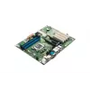 Motininė plokštė FUJITSU D3236-S GS3 Intel Q87 ATX LGA 1150, 4x DIMM, DDR3, iki 32 GB, PCIe 3.0 x16, Micro SATA, RAID