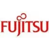 Fujitsu TFM modulis FBU PRAID EP400 S26361-F5243-L610 serverio integravimui