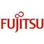 Fujitsu TFM modulis FBU PRAID EP400 S26361-F5243-L610 serverio integravimui