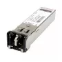 Cisco GLC-SX-MMD SFP modulis 1000 Mbit/s 850 nm daugiamodis