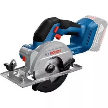 Belaidis pjūklas Bosch GKS 18V-51 Akku-Handkreissäge 18 V