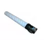 Originalus dažų kasetė Konica Minolta TN-319C Cyan laseriniam spausdinimui, išeiga 26 000 puslapių, 1 vnt.