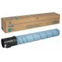 Originalus tonerio kasetė Konica Minolta TN-415 juoda, 24 000 puslapių, 1 vnt.