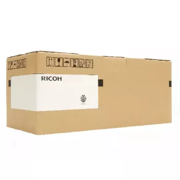 Originalus Ricoh būgno blokas M9060118, skirtas Ricoh MP 401SPF / MP 402SPF / P 4510DN