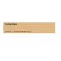 Originalus tonerio kasetė Toshiba 6AJ00000268 33600 puslapių Cian